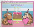 2016/08/27/birthday_critters_and_cake_by_SophieLaFontaine.jpg