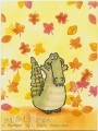 2016/11/11/alligator_with_leaves_by_SophieLaFontaine.jpg