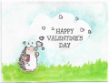 2020/01/29/hedgehog_heart_bubbles_valentine_wc_by_SophieLaFontaine.jpg