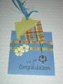 2007/05/21/8th_grade_graduation_by_cindy501.JPG