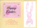 2004/03/28/3083Easter-Bunny-Card.jpg
