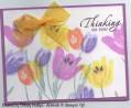 2005/09/22/SpringTulips_by_i_d_rather_be_stampin_.jpg