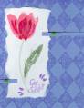 2005/11/27/Get_Well_Tulip_by_humanclay.jpg