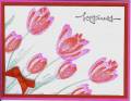 2007/02/21/tulips_happiness_by_stayathome247.jpg