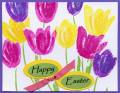 Easter_wis