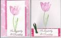 2008/11/17/Sympathy_-_pink_tulips_-_2_cards_4x6_by_gv913.jpg