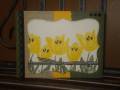 2010/04/13/Mother_s_Day_Yellow_Tulips_by_megala3178.JPG