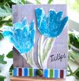 Tulips_For