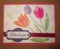 2013/03/24/Thank_You_Tulips_by_FL_Crafter.jpg
