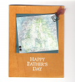 2006/06/13/Fathers_Day_Card_by_Lorilovestostamp.png