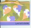 2007/05/14/Love_You_to_Pieces_Card_Case_by_kiite2me.jpg