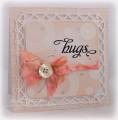 2011/06/17/TLL_WMS_Doily_Hugs_by_stamps4funinCA.jpg