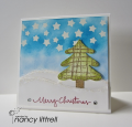 2015/02/25/multi_challenge_christmas_by_nancy_littrell.png