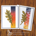 2016/10/20/dsp-comparison-fancy-frost-vs-irresistibly-floral-cards-by-natalie-lapakko-2_by_stampwitchnatalie.png