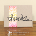 2016/10/25/homemade-thank-you-card-ny-natalie-lapakko-with-hello-you-thinlits-and-irresistibly-floral-dsp_by_stampwitchnatalie.png