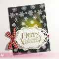 2016/11/25/shiny-pearly-christmas-card1-560x560_by_byHelenG.jpg