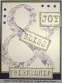 2006/02/09/joy_bliss_by_lacyquilter.jpg
