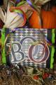 2006/10/29/Boo_Purse_by_dlhalevy.jpg