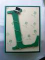 2007/03/06/St_Patty_s_card_by_pearls_amp_lace.jpg