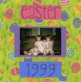 2006/04/24/Riley_Easter_1999_complete_by_arhawg.JPG