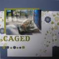 Caged_by_s