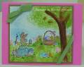 2007/03/13/TLC105_Easter_Scene_by_stampscout.JPG