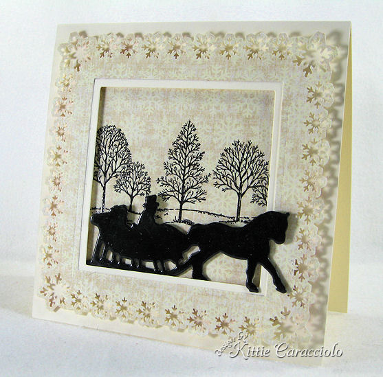http://images.splitcoaststampers.com/data/gallery/604/2011/12/10/KC_Lovely_as_a_Tree_34_right_by_kittie747.jpg?ts=1323518052
