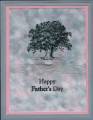 2005/05/08/Lovely_as_a_tree_-_father_s_day_small.JPG