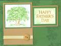 2005/06/06/lovely_as_a_tree_father_day_mrr.jpg