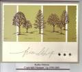 2005/08/16/Lovely_Trees_on_paint_chip_by_Stampin_Wrose.jpg