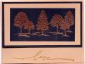 2005/11/26/love_Lovely_copper_Trees_by_not2old2stamp.jpg