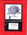 2005/12/24/CASED_tree_thank_you_by_jojot.jpg