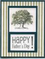 2006/05/16/fathers_day_tree_and_stripes_by_lauraos.jpg