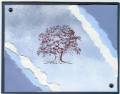 2006/05/17/Lonely_Tree_in_the_Sky_by_LilLuvsStampin.jpg
