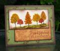 2006/10/14/Thanksgiving_Blessing_10-14-06_by_LovinTX.jpg