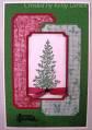 2006/12/13/Christmas_75_by_stamping_KML_by_stamping_KML.jpg