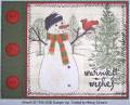 2006/12/26/SCrecycle06_mms_warm_wishes_by_lacyquilter.jpg