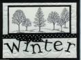 winter_by_
