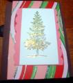 2007/10/26/Christmas_card_gone_wrong_by_kmccullo.JPG
