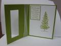 2007/11/14/olive_Christmas-inside_by_stampingwithlove.JPG
