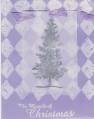 2007/12/07/Lilac_Lovely_As_a_Tree_SAS_Vellum_Christmas_Tree_card_by_nillysilly_ol_bear.jpg