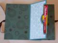 2008/04/21/gift-card-holder-inside-theresacc_by_TheresaCC.jpg