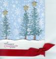 2008/10/19/lovely_as_a_tree_christmas_photo_card_by_Janetloves2stamp.jpg