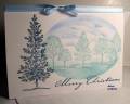 2008/12/18/LSC199_WT197_Quick_and_Lovely_Blue_Christmas_Trees_by_Neva_by_n5stamper.JPG