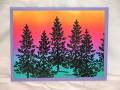 2009/10/26/Sunset_Pines_by_cobby.JPG
