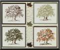 2010/08/04/A_Tree_for_All_Seasons_by_Stampinglikecrazy.jpg