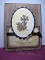 2010/09/30/Leaf_with_embossed_card_by_StampinAmma.jpg