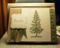 2011/01/25/Lovely_as_a_Tree_Swap_card_by_jeanstamping2.JPG