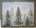2011/02/08/Brayered_Trees_076_for_e_mail_by_Bluemoon.jpg