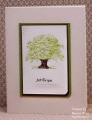 2011/06/20/Lovely_as_a_Tree_CC327_by_bon2stamp.gif